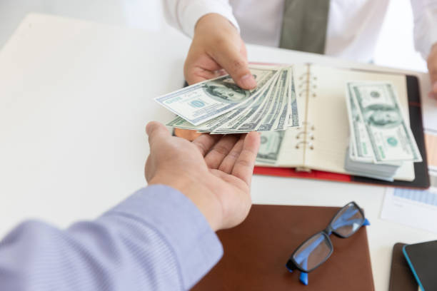 Best Payday Loans  in Arabi, LA