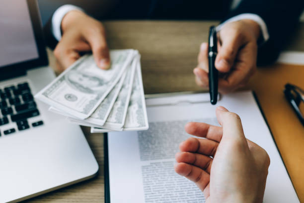 Best Credit Repair Services  in Arabi, LA