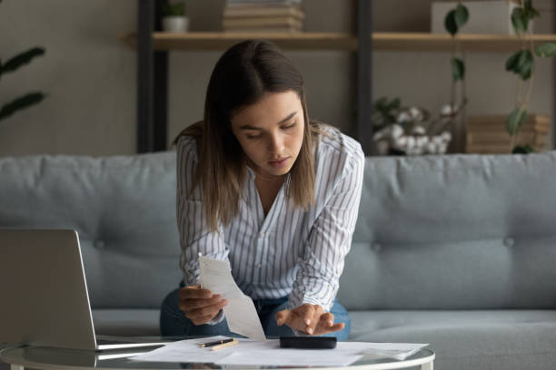 Best Installment Loans  in Arabi, LA