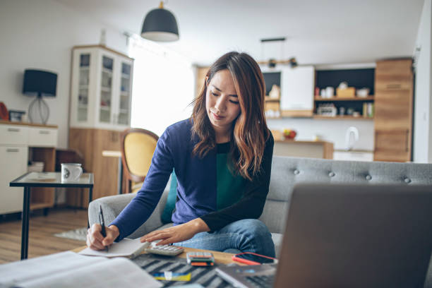 Best Debt Consolidation Loans  in Arabi, LA
