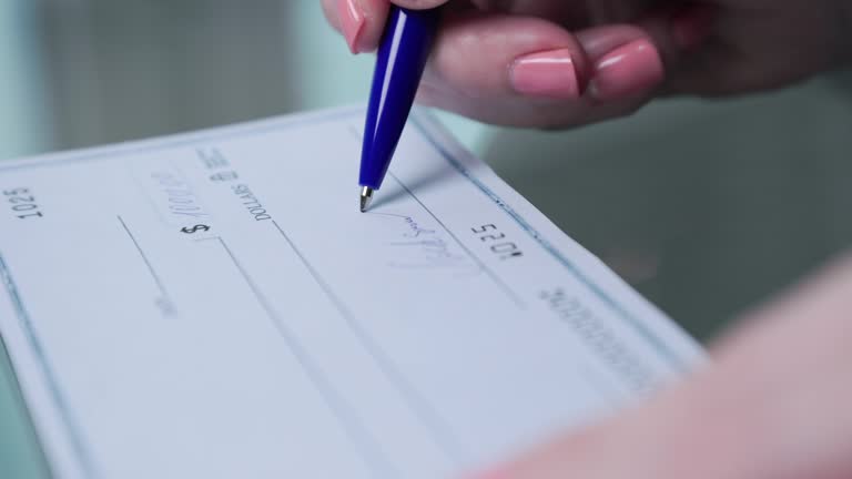 Best Hard Money Loans  in Arabi, LA