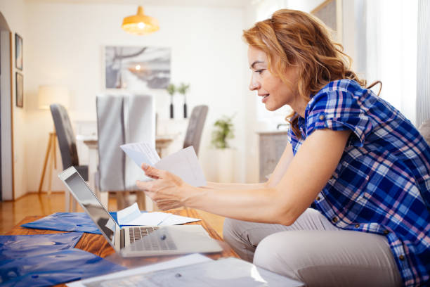 Best Unsecured Loans  in Arabi, LA