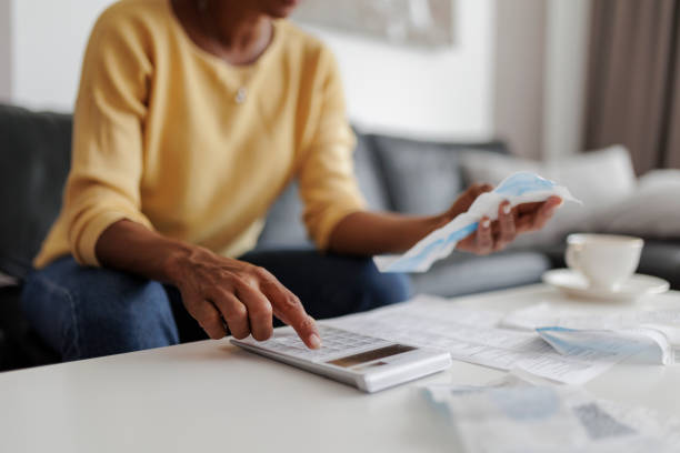 Best Construction Loans  in Arabi, LA