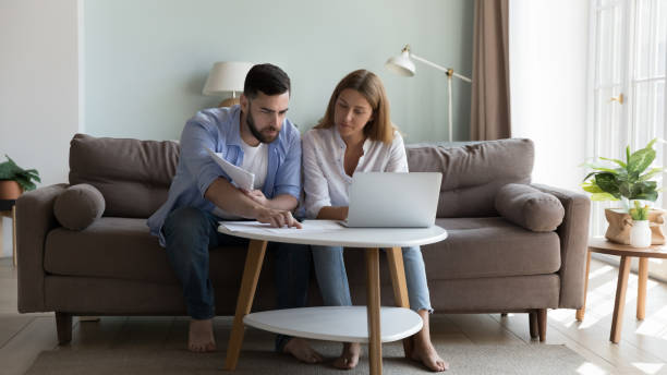 Best Home Equity Lines of Credit (HELOC)  in Arabi, LA