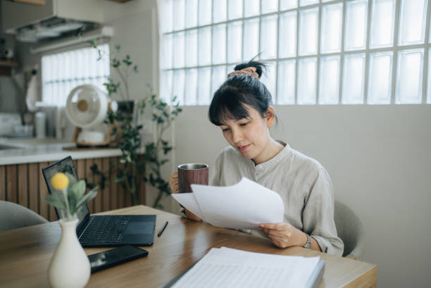 Loan Documentation Assistance in Arabi, LA