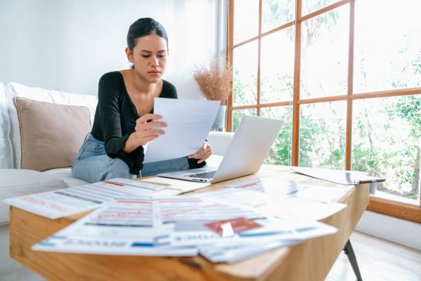 Best Reverse Mortgages  in Arabi, LA