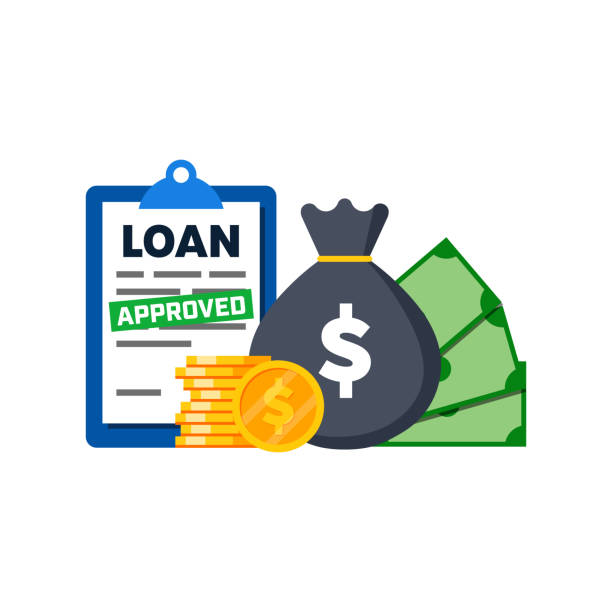 Best Loan Pre-Approval Services  in Arabi, LA