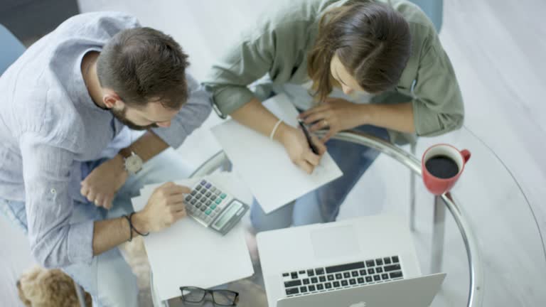 Best Payday Loans  in Arabi, LA